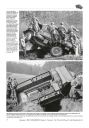 Unimog 1,5-Tonner 'S'<br>The Legendary 1.5-ton Unimog Truck in German Service<br>Part 2 - Cargo Versions / Double-Cab Driver-Trainer